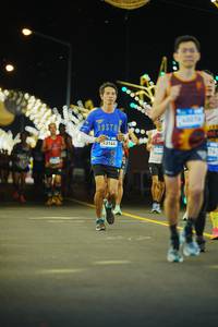 BIB: 43144, 000, 200000, 999
                            <button type="button" onclick="openModal(22827505)" class="btn btn-primary btn-sm float-right btn-popup" data-toggle="modal" data-target=".modal-high-quality">
                        <i class="fas fa-shopping-cart"></i> Add to Cart
                    </button>
                                            <button type="button" onclick="isThisMe(22827505, true)" class="btn btn-success btn-sm float-right btn-popup btn-isme hidden" data-toggle="tooltip" data-placement="bottom" title="นี่คือรูปของคุณใช่ไหม คลิกที่นี่เพื่อเอาเข้าอัลบั้ม">
                        <i class="fas fa-plus"></i> Add to album
                    </button>
                    <button type="button" onclick="isThisMe(22827505, false)" class="btn btn-warning btn-sm float-right btn-popup btn-isnotme hidden">
                        <i class="fas fa-ban"></i> Remove from album
                    </button>